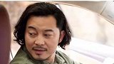 他模仿吴京“砸家产”拍电影，首映票房低到可怜