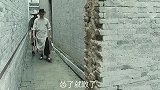 动作可以不帅，出手一定要快