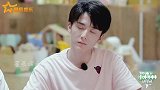 吴奇隆不再沉默，回应刘诗诗一夜败光2亿，难道真成“冤大头”？
