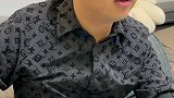 内容太过真实讲究不讲究合伙做生意