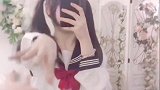 我最想要的