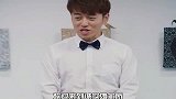 当相亲遇上测谎仪，每个人的真面目都露出来了！
