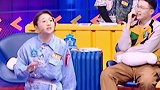 原来大家都被童话骗了这么多年！