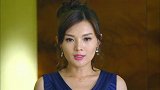 朋友回来像变了一个人，美女想知道她的目的