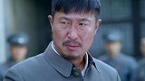 美女怀上敌人的孩子却想打掉，团长仔细想后决定接盘，太暖心了