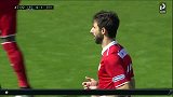 西甲-1617赛季-联赛-第8轮-莱加内斯vs塞维利亚-全场