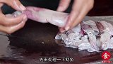 鱿鱼这样做太好吃了，脆嫩鲜香，开胃下饭又解馋