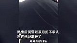 女子遇黑心搬运工坐地起价，拒付钱竟遭堵锁眼，搬运工还装啥充楞