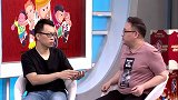VAR技术背锅？国际足联拿世界杯做实验