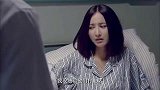 美女被灌酒找闺蜜求助，闺蜜一个电话找来一群职业女公关，真霸气