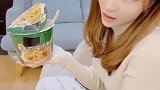 你这样威胁我，我能不吃吗