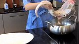 猜猜这是什么鱼