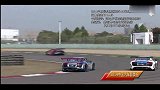 年度最具赛道竞争力车型-进口奥迪R8　LMS