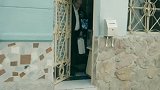什么情况啊，上班差点迟到