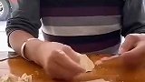 一肉传三代，人走肉还在