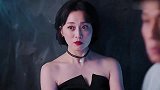 看完女警花这演技,你服了吗?和刘皇叔真的是绝配