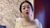 凡是都有商量，别说绝了