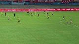 第18轮 河南建业vs广州恒大 92'