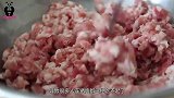 难怪美国不吃猪肉，但还是养猪大国，看完真的是恍然大悟！