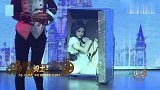 SNH48-孙语姗应援会的视频