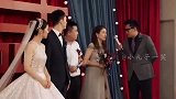 别让女朋友去做伴娘，这下可愁死伴娘了