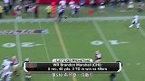 NFL-1415赛季-常规赛-第2周-本周十大精彩表现集锦-专题