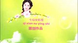 李咏离开后，如何看待哈文反常发文习惯