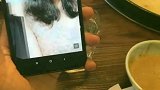 网恋半年的小姐姐奔现了，照片是这样的！然而本人却长成这样！