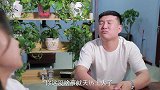 小伙去医院看病，认为医生医术不行，几天后送来一面锦旗！