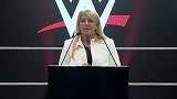WWE-16年-WWE首席营销官威尔逊介绍WWE赛事-花絮