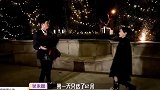 吴永恩送99朵玫瑰，钢琴弹唱求婚，王子文点头答应