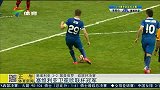 欧联-1415赛季-淘汰赛-决赛-巴卡上演励志大戏 塞维利亚卫冕欧联杯-新闻