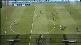 FIFA12实际比赛视频GC6