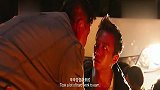 全程爆笑!梅远贵讲话太逗了,看一次笑一次!