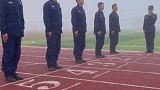 这个逻辑，好像没毛病！