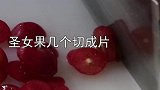 苦菊怎样做才好吃试试这个家常做法，清爽可口又入味