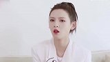 王思聪最美前女友张予曦，从网红到网剧一姐，她凭的是什么