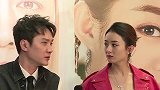 曝赵丽颖与冯绍峰要补办婚礼 因意见不合闹分歧最近才缓和