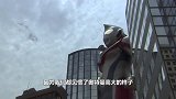 五位变小过的奥特曼：初代酷似一条咸鱼，而雷欧改行成船夫了？