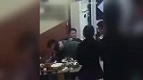 女子被打还击先被认定互殴后改判无罪