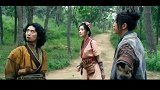 搞笑视频我叫一万个神仙给你看看。