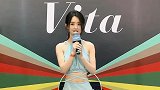 吴奇隆刘诗诗公司申请香港上市赵丽颖参股1
