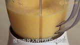 大米加鸡蛋没想到这么好吃，秘制一做，给红烧肉都不换，香气四溢
