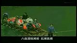 中国自然奇观-20120105-福建武夷山