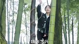 你好绯闻女友，小绵羊很开心杨紫妹妹是绯闻女友哈！