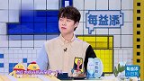 郭敬明自曝现在是个能“背锅”的人，玩游戏一个举动被何老师怼！