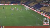 中国足协杯-17赛季-淘汰赛-第4轮-第68分钟射门 佩莱再次发挥桥头堡作用 头球射门直奔亿利大门死角-花絮