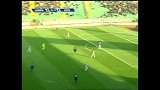 意大利杯-0708赛季-乌迪内斯vs国际米兰(上)-全场