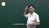 二十四节气竟有这么多的讲究，中医讲“小暑”，真是让人茅塞顿开