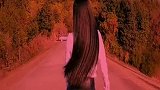 小姐姐，舞蹈真性感好看
